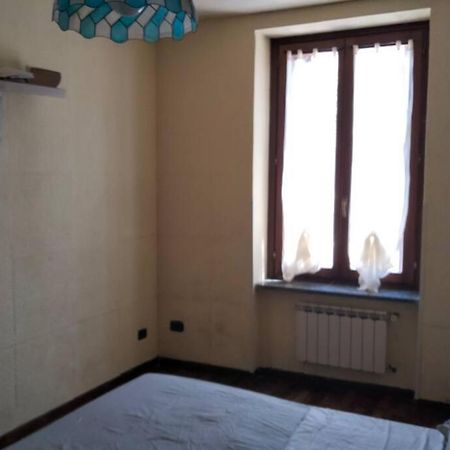 Caselle Lurani Appartamento In Cascina Lombarda מראה חיצוני תמונה